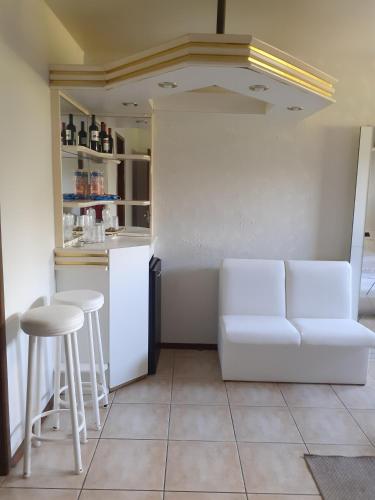 Hotel Pecato – Photos 5