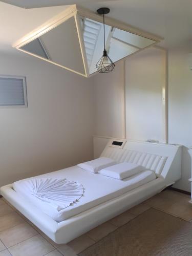 Hotel Pecato – Photos 4