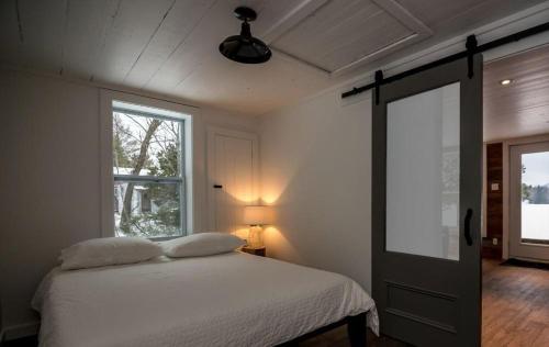 Chic-Shack des Trois-Milles – Photos 4