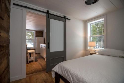 Chic-Shack des Trois-Milles – Photos 5