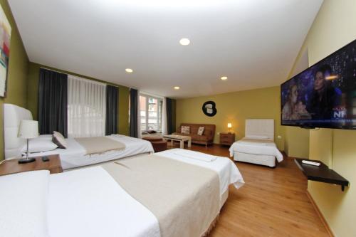 Foto Apartmani BarSa