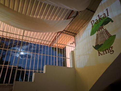 Hostal Pakal King – Photos 3