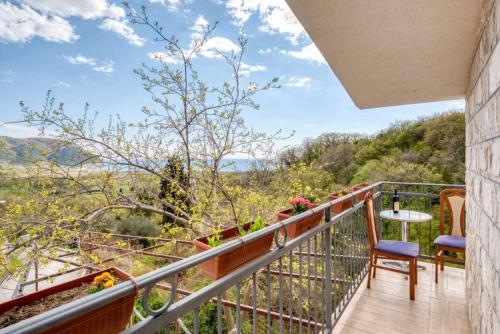 Φωτογραφία από το άλμπουμ του SAVOVIC_LUX σε Petrovac na Moru