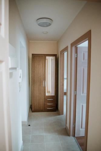 Flat 5 Lovely 1-bedroom flat in Liverpool photo 15