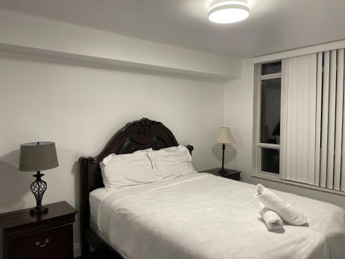 PlanURstay - City View Luxury Condo – Photos 2