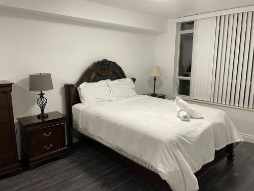 PlanURstay - City View Luxury Condo – Photos 3
