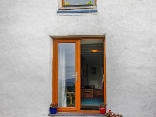 Fotografie z fotogalerie ubytování Pen Y Graig v destinaci Caernarfon