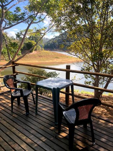 Glamping da Serra – Photos 2