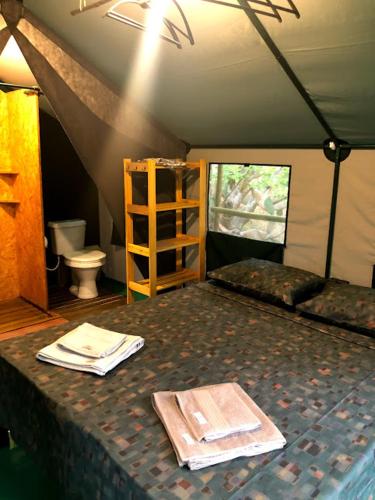 Glamping da Serra – Photos 3