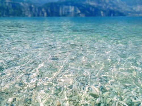 Φυσικό τοπίο κοντά σε αυτή η παραθεριστική κατοικία