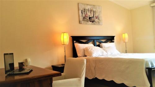 Escazu, San Jose, Luxury & Unbeatable Location Close to Everything