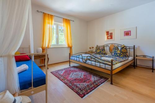 Apartment Peyo