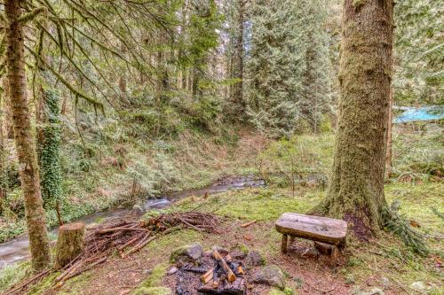 The Bear Cub – Photos 3
