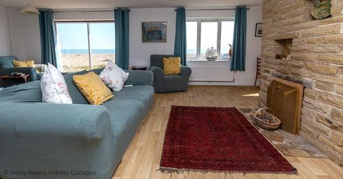 Marie's Cottage, Pagham – Photos 2