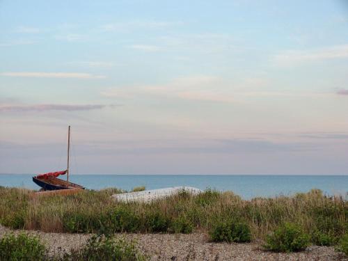 Marie's Cottage, Pagham – Photos 3