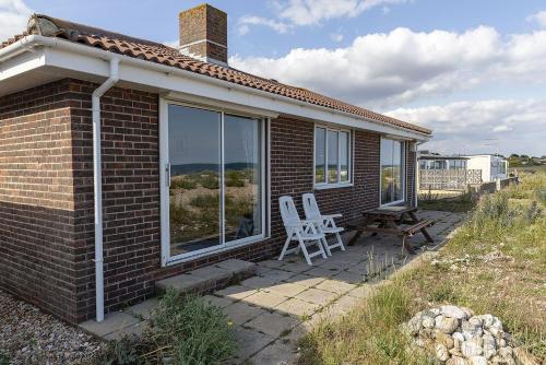 Marie's Cottage, Pagham – Photos 4