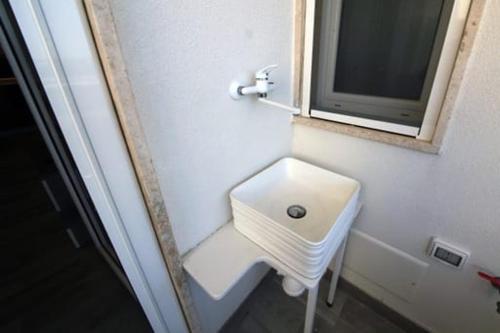 7° CIELO63 – Photos 4