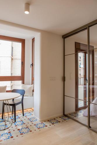Pizarro by Seaward Suites, Villajoyosa – Bijgewerkte prijzen 2023