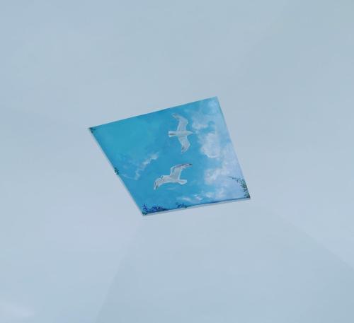 Fotografie z fotogalerie ubytování Solecore Amalficoast v destinaci Conca dei Marini