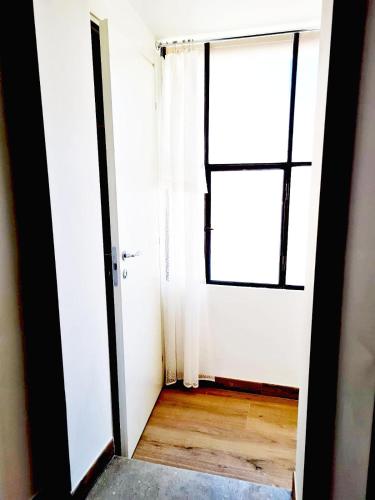 Φωτογραφία από το άλμπουμ του Apartment 1913 σε Ponticelli