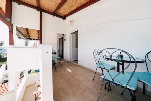 Φωτογραφία από το άλμπουμ του Apartman Melita στο Ζαντάρ