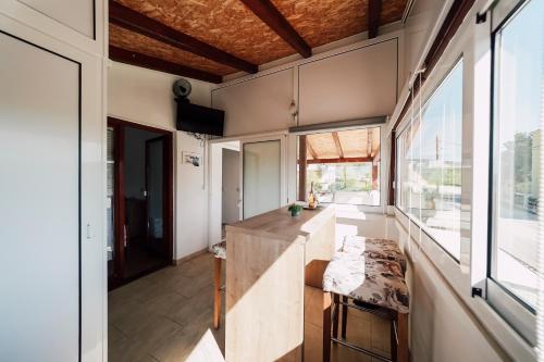 Φωτογραφία από το άλμπουμ του Apartman Melita στο Ζαντάρ