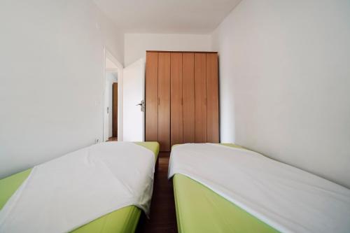 Φωτογραφία από το άλμπουμ του Apartman Melita στο Ζαντάρ