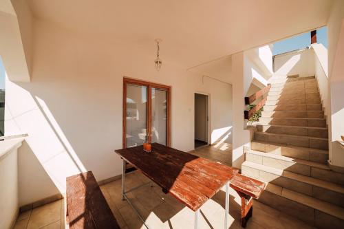 Φωτογραφία από το άλμπουμ του Apartman Melita στο Ζαντάρ