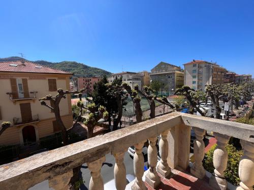 Casa Marina – Photos 2