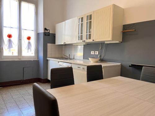 Casa Marina – Photos 3