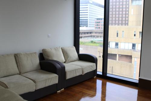 Liver View Apartments photo 15