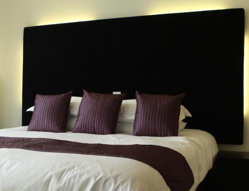 Liver View Apartments photo 13