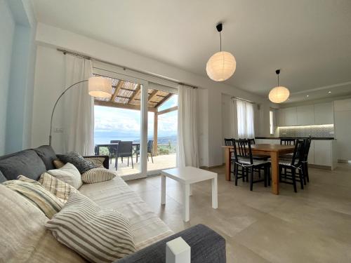 Villa Tulipano – Photos 2
