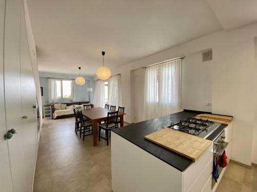 Villa Tulipano – Photos 3