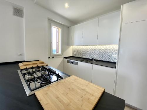 Villa Tulipano – Photos 4