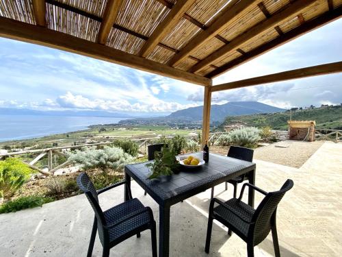 Villa Tulipano – Photos 5