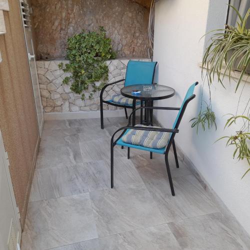 Gallery image of Milena apartman in Čara