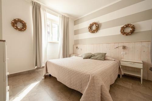 Fotografia z galérie ubytovania Casa Del Mare San Vincenzo - Appartamenti Vacanza v destinácii San Vincenzo