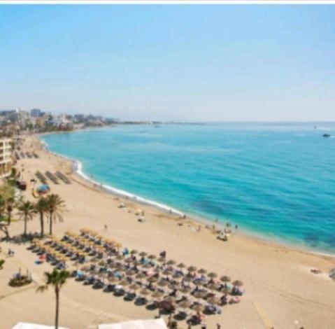 SUNSET BEACH CLUB, Benalmádena – Updated 2022 Prices
