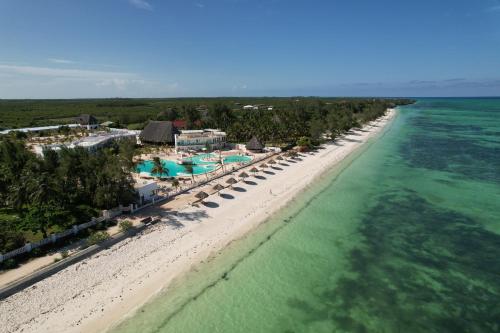 The One Resort Zanzibar – Photos 5