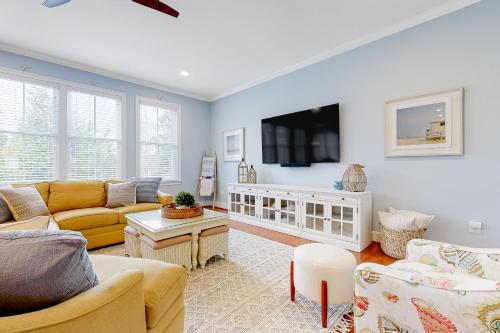 Bayside Resort - 36454 Azalea – Photos 2