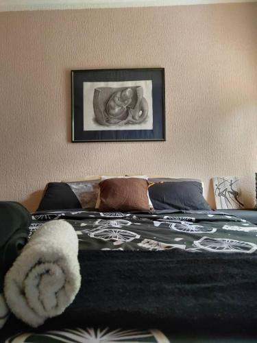 Gallery image of HOPE HOUSE PANONIJA in Panonija