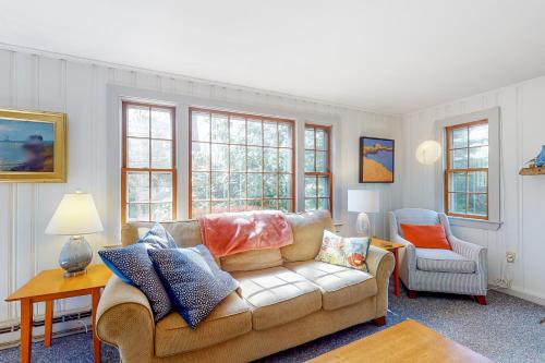 Rose Cottage – Photos 2