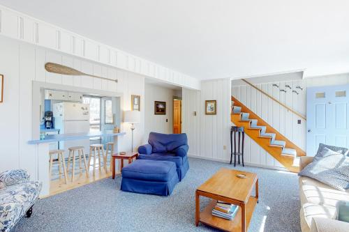 Rose Cottage – Photos 5