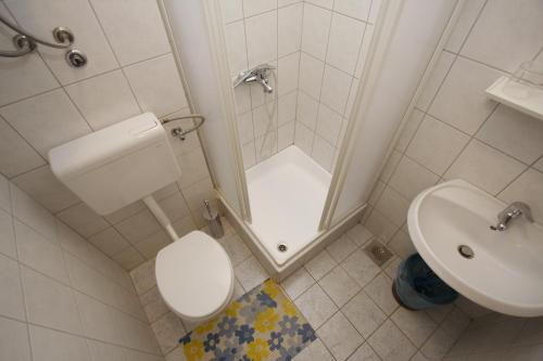 Apartments Galić