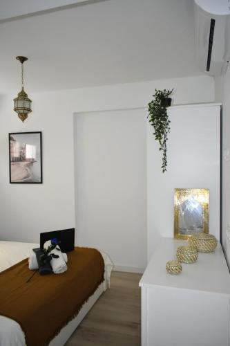 PARIS DREAM - Torremolinos