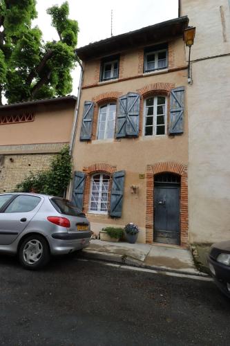 Aux Charmes Gaillacois – Photos 3