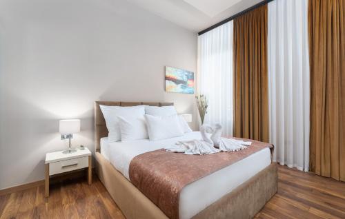 Hotel Dua Residence – Photos 3