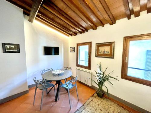 Charming Apartment in the very heart of Florence