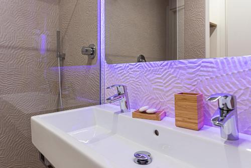 SeaPark SPA Resort – Photos 2